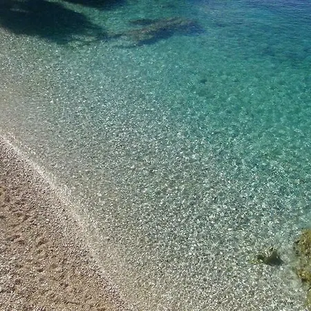 Luka Pola