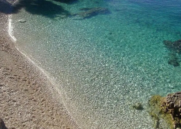 Luka Pula